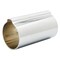 Thrifco Plumbing Moen Stop Tube Cp 4402611 - alternate 2